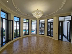 Фото 9 Дом в Мирзо-Улугбекском районе