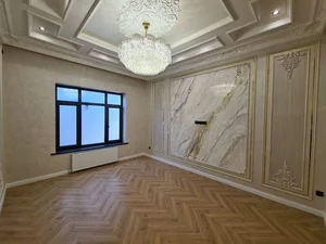 Фото 4 Дом в Кибрайском районе