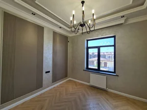 Фото 5 Дом в Кибрайском районе