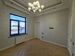 Фото 7 Дом в Кибрайском районе