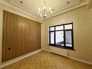 Фото 8 Дом в Кибрайском районе