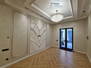 Фото 9 Дом в Кибрайском районе