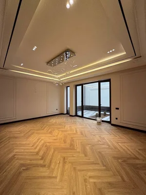 Фото 4 Дом в Мирзо-Улугбекском районе