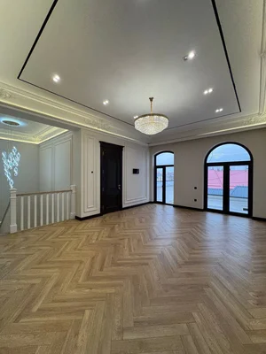 Фото 6 Дом в Мирзо-Улугбекском районе