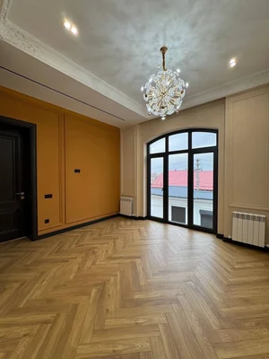 Фото 8 Дом в Мирзо-Улугбекском районе