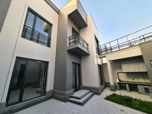 Фото 1 Дом в Мирзо-Улугбекском районе