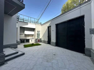 Фото 2 Дом в Мирзо-Улугбекском районе