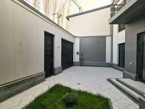 Фото 3 Дом в Мирзо-Улугбекском районе