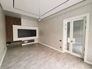 Фото 5 Дом в Мирзо-Улугбекском районе