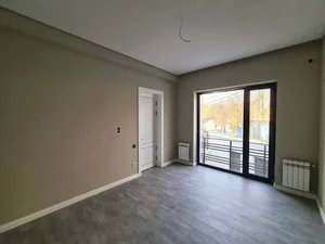 Фото 7 Дом в Мирзо-Улугбекском районе