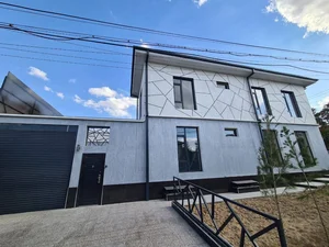 Фото 1 Дом в Греческий городок