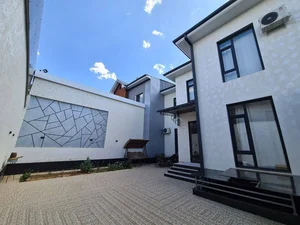 Фото 2 Дом в Греческий городок