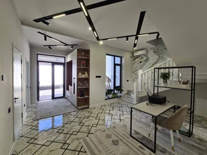 Фото 3 Дом в Греческий городок