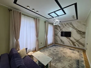 Фото 5 Дом в Греческий городок