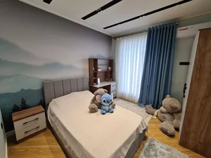 Фото 6 Дом в Греческий городок