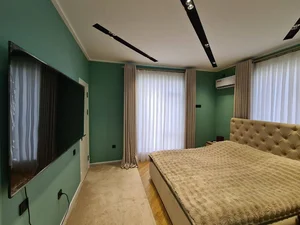 Фото 7 Дом в Греческий городок