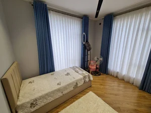 Фото 8 Дом в Греческий городок