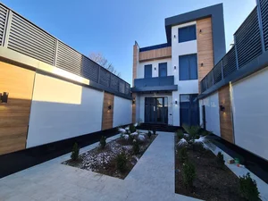 Фото 1 Дом в Мирзо-Улугбекском районе