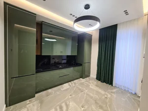 Фото 2 Дом в Мирзо-Улугбекском районе