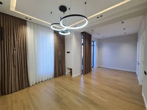 Фото 3 Дом в Мирзо-Улугбекском районе