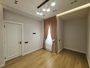 Фото 4 Дом в Мирзо-Улугбекском районе