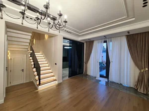 Фото 5 Дом в Мирзо-Улугбекском районе