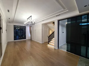 Фото 6 Дом в Мирзо-Улугбекском районе