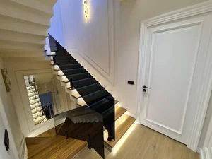 Фото 7 Дом в Мирзо-Улугбекском районе