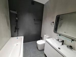 Фото 8 Дом в Мирзо-Улугбекском районе