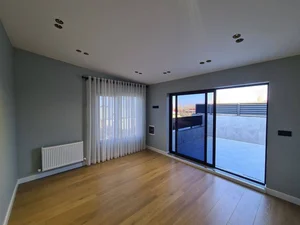 Фото 9 Дом в Мирзо-Улугбекском районе