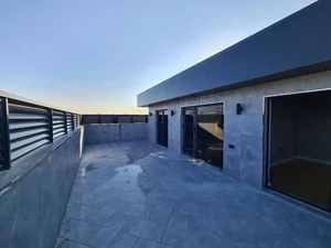 Фото 10 Дом в Мирзо-Улугбекском районе