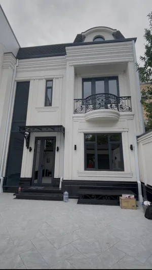 Фото 1 Дом в Мирзо-Улугбекском районе