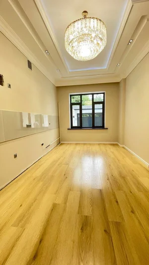 Фото 2 Дом в Мирзо-Улугбекском районе