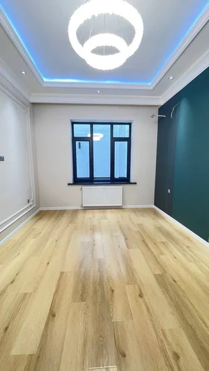 Фото 3 Дом в Мирзо-Улугбекском районе