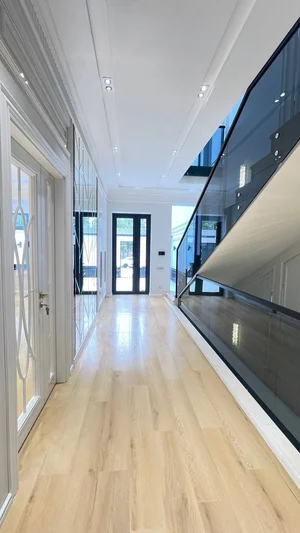 Фото 5 Дом в Мирзо-Улугбекском районе