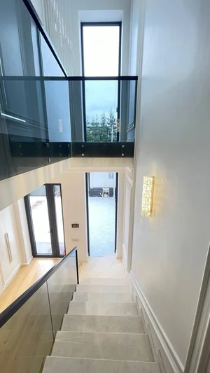 Фото 6 Дом в Мирзо-Улугбекском районе