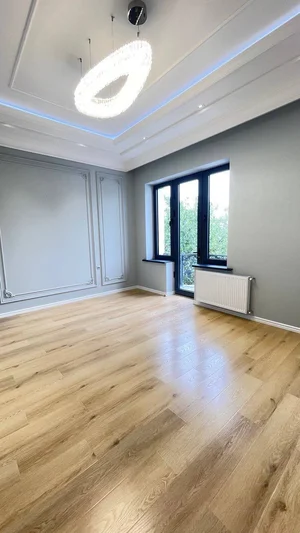 Фото 7 Дом в Мирзо-Улугбекском районе