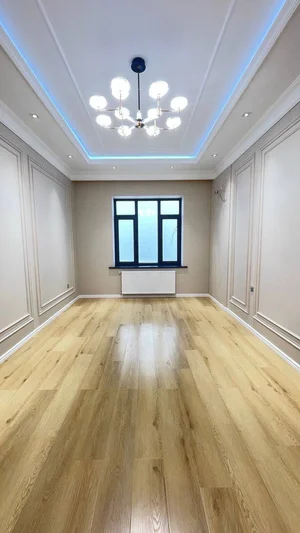 Фото 8 Дом в Мирзо-Улугбекском районе