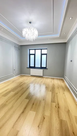 Фото 9 Дом в Мирзо-Улугбекском районе