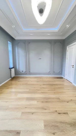 Фото 10 Дом в Мирзо-Улугбекском районе