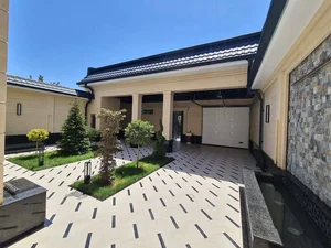 Фото 4 Дом в Мирзо-Улугбекском районе