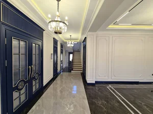 Фото 5 Дом в Мирзо-Улугбекском районе