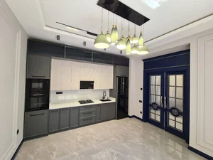 Фото 6 Дом в Мирзо-Улугбекском районе