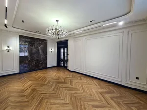 Фото 7 Дом в Мирзо-Улугбекском районе