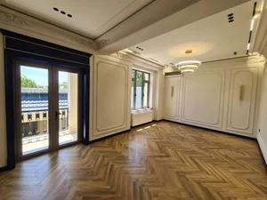 Фото 8 Дом в Мирзо-Улугбекском районе