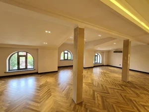 Фото 9 Дом в Мирзо-Улугбекском районе