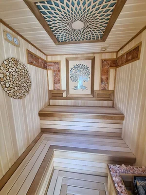 Фото 10 Дом в Мирзо-Улугбекском районе