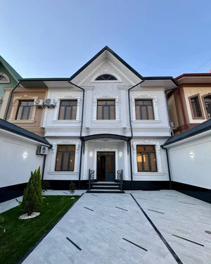 Фото 1 Дом в Мирзо-Улугбекском районе