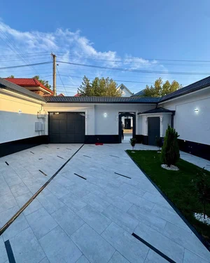 Фото 3 Дом в Мирзо-Улугбекском районе