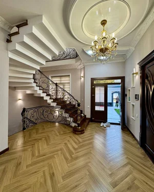 Фото 4 Дом в Мирзо-Улугбекском районе